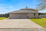 4196 2250W Road - Photo 4