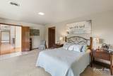 4196 2250W Road - Photo 32