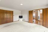 4196 2250W Road - Photo 43