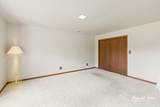4196 2250W Road - Photo 44
