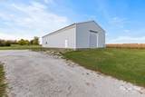 4196 2250W Road - Photo 57
