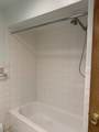5415 Monitor Avenue - Photo 8