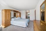 5406 Lincoln Avenue - Photo 12