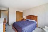 5406 Lincoln Avenue - Photo 15