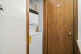 5406 Lincoln Avenue - Photo 17