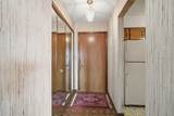 5406 Lincoln Avenue - Photo 10