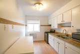 2044 Jarvis Avenue - Photo 4
