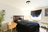 2044 Jarvis Avenue - Photo 5