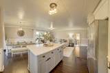10230 Washington Avenue - Photo 11