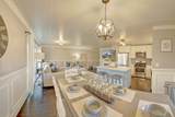 10230 Washington Avenue - Photo 12