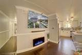 10230 Washington Avenue - Photo 14