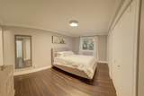 10230 Washington Avenue - Photo 16