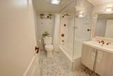 10230 Washington Avenue - Photo 17