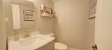 10230 Washington Avenue - Photo 18