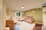10230 Washington Avenue - Photo 19
