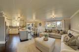 10230 Washington Avenue - Photo 7