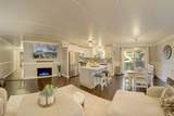 10230 Washington Avenue - Photo 8