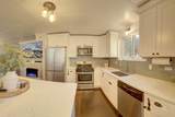 10230 Washington Avenue - Photo 10