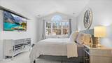 14571 Club Circle Drive - Photo 11