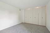 2650 Brookwood Way Drive - Photo 20