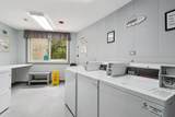 2650 Brookwood Way Drive - Photo 25