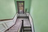 5146 Leavitt Street - Photo 15