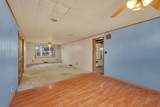 1636 4012th Road - Photo 11
