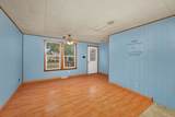 1636 4012th Road - Photo 12