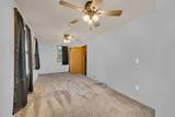 1636 4012th Road - Photo 16