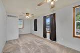 1636 4012th Road - Photo 17