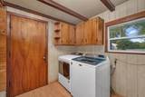 1636 4012th Road - Photo 19