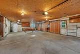 1636 4012th Road - Photo 21