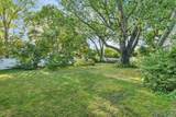 1636 4012th Road - Photo 23