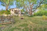 1636 4012th Road - Photo 25