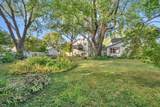 1636 4012th Road - Photo 26