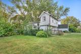 1636 4012th Road - Photo 27