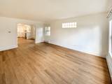 332 Smith Street - Photo 10