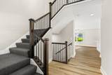 110 Kevin Drive - Photo 11