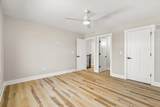 110 Kevin Drive - Photo 13
