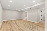 110 Kevin Drive - Photo 16