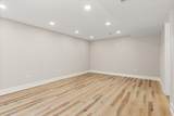 110 Kevin Drive - Photo 17