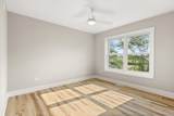 110 Kevin Drive - Photo 20