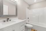 110 Kevin Drive - Photo 21