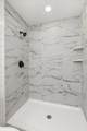 110 Kevin Drive - Photo 27