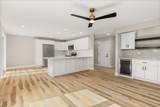 110 Kevin Drive - Photo 4