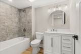 110 Kevin Drive - Photo 31