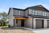 110 Kevin Drive - Photo 33