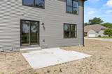 110 Kevin Drive - Photo 36