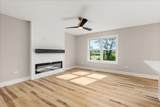110 Kevin Drive - Photo 8