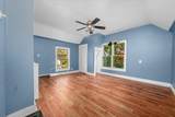 353 Wilcox Avenue - Photo 11